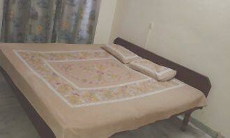 TG Stays Kalka Railway Road, Kalka 2